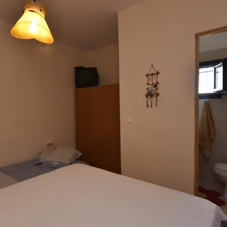 Lia Sea View - Halkidiki * Неа-Потидеа